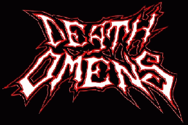 logo Death Omens